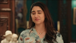 Bade Achhe Lagte Hain - 14th August 2023